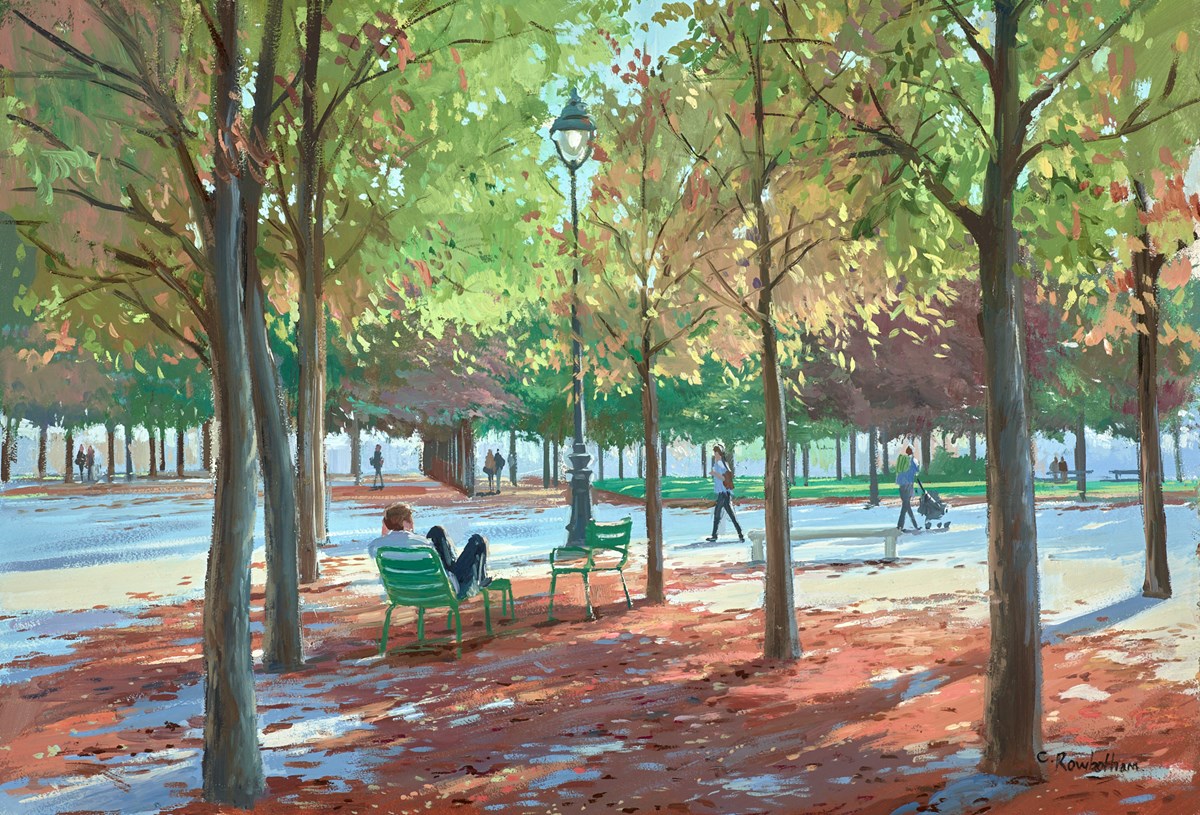 charles-rowbotham